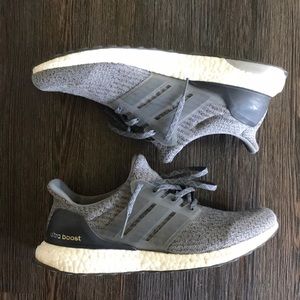 Adidas ultra boost